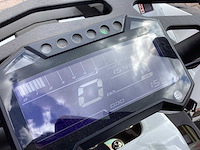 Aiii - commander 200 - quad 200cc - afbeelding 5 van  20