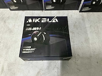 Aikela - bh-m9a - headset (29x) - afbeelding 2 van  4
