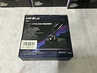 Aikela - bh-m9a - headset (29x) - afbeelding 3 van  4