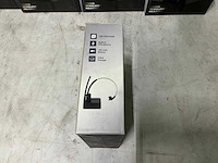 Aikela - bh-m9a - headset (29x) - afbeelding 4 van  4