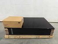 Aiko - set van 10 zonnepanelen (440 wp) sma 4.0 omvormer - afbeelding 1 van  5