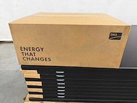 Aiko - set van 10 zonnepanelen (440 wp) sma 4.0 omvormer - afbeelding 2 van  5