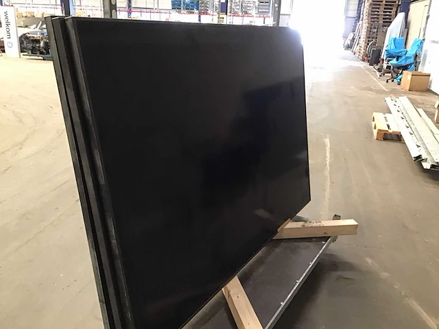 Aiko 450 fb zonnepanelen (3x) - afbeelding 1 van  2