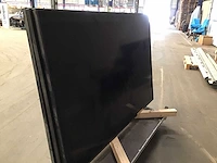 Aiko 450 fb zonnepanelen (3x)