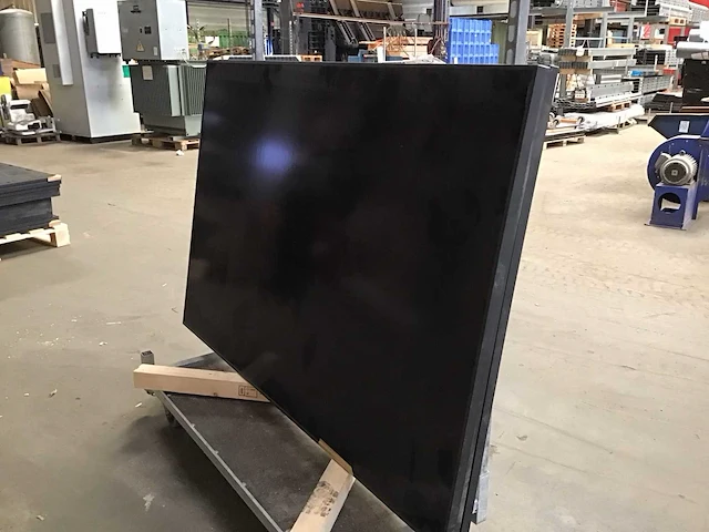 Aiko 450 fb zonnepanelen (3x) - afbeelding 2 van  2