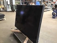 Aiko 450 fb zonnepanelen (3x) - afbeelding 2 van  2
