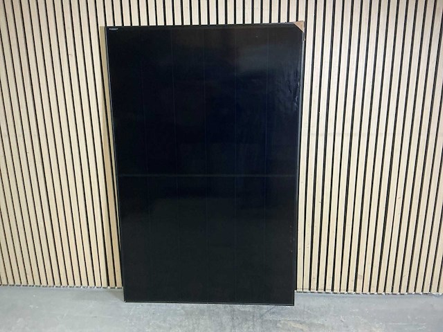 Aiko 450-mah54db zonnepaneel (3x) - afbeelding 1 van  3