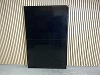 Aiko 450-mah54db zonnepaneel (3x) - afbeelding 1 van  3