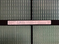 Aiko 450-mah54db zonnepaneel (3x) - afbeelding 3 van  3