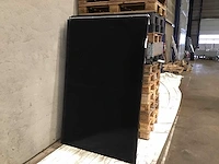 Aiko 465 zonnepaneel
