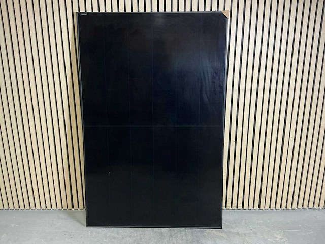 Aiko a440-mah54mb zonnepaneel (3x) - afbeelding 1 van  4