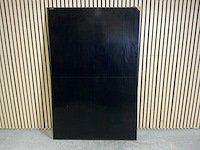 Aiko a440-mah54mb zonnepaneel (3x) - afbeelding 1 van  4