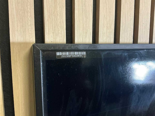 Aiko a440-mah54mb zonnepaneel (3x) - afbeelding 4 van  4