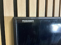 Aiko a440-mah54mb zonnepaneel (3x) - afbeelding 4 van  4