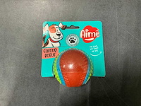 Aime honden bal (56x) - afbeelding 1 van  3