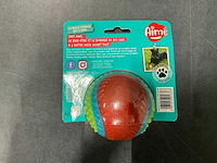 Aime honden bal (56x) - afbeelding 2 van  3