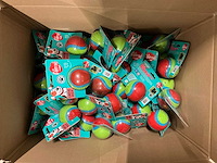 Aime honden bal (56x) - afbeelding 3 van  3