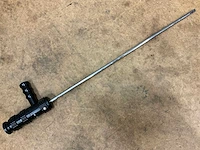 Aims ts 080 var borescope - afbeelding 5 van  7