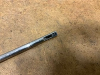 Aims ts 080 var borescope - afbeelding 7 van  7