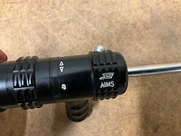 Aims ts 080 var borescope - afbeelding 2 van  7