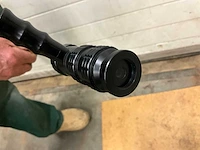 Aims ts 080 var borescope - afbeelding 3 van  7