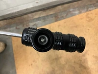 Aims ts 080 var borescope - afbeelding 4 van  7