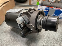 Air- gas drier - afbeelding 1 van  4