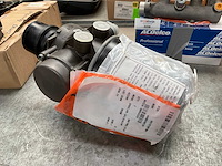 Air- gas drier - afbeelding 2 van  4