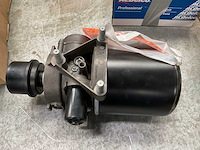 Air- gas drier - afbeelding 3 van  4