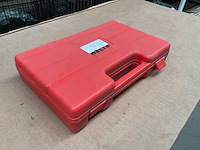 Air bag removal tool set - afbeelding 5 van  5