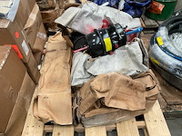 Air brake chamber (11x) - afbeelding 2 van  4