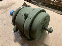 Air brake chamber (7x) - afbeelding 1 van  5