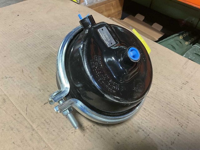 Air brake chamber - afbeelding 4 van  5