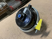 Air brake chamber - afbeelding 1 van  5
