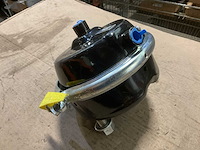Air brake chamber - afbeelding 2 van  5