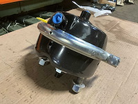 Air brake chamber - afbeelding 5 van  5
