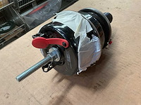 Air brake chamber - afbeelding 1 van  4
