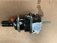 Air brake chamber - afbeelding 3 van  4