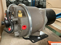 Air brake system evaporator - afbeelding 1 van  3