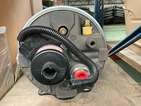 Air brake system evaporator - afbeelding 3 van  3