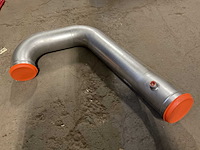 Air cleaner outlet pipe - afbeelding 3 van  3