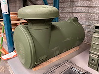 Air cleaner - afbeelding 4 van  4