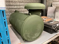 Air cleaner - afbeelding 2 van  4