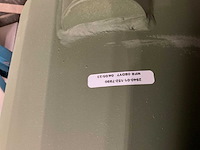 Air cleaner - afbeelding 3 van  4