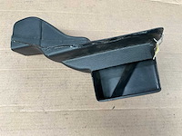Air conditioning duct assembly - afbeelding 2 van  3
