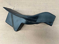 Air conditioning duct assembly - afbeelding 3 van  3