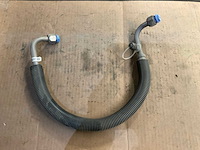 Air duct hose (5x) - afbeelding 2 van  4