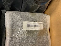 Air extenders (7x) - afbeelding 3 van  4