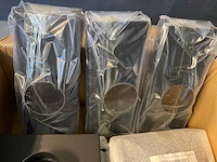 Air extenders (7x) - afbeelding 4 van  4