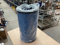 Air filter (2x) - afbeelding 1 van  3